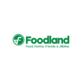 foodland