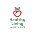HealthyLiving
