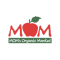Mom's market