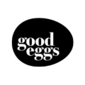 Good eggs