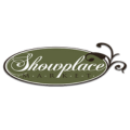 Showplace