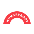 HungryRoot