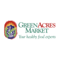 GreenAcresMarket