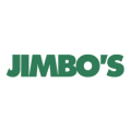 Jimbos
