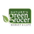 Nature's Green Grocer