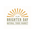 BrighterDay