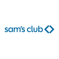sam;s club