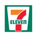 7 eleven