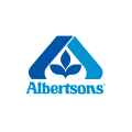 albertsons