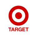target