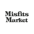 misfits