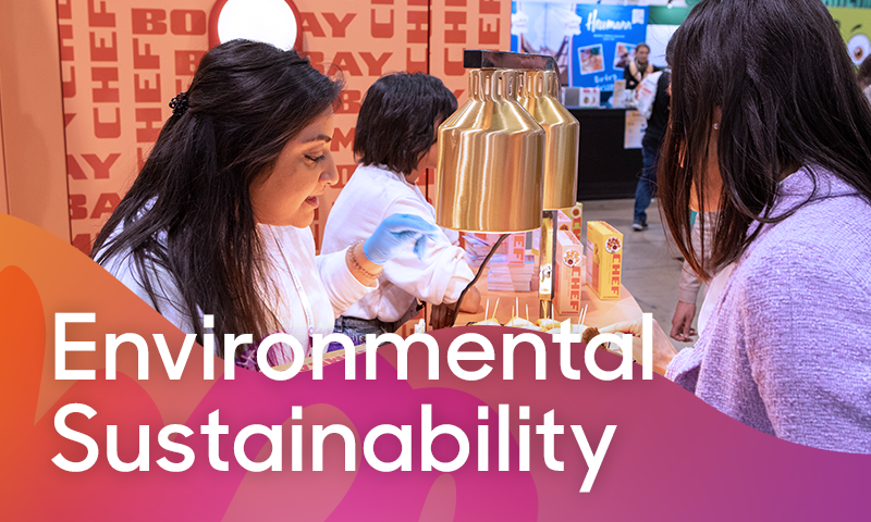 Environmental Sustainability_R2