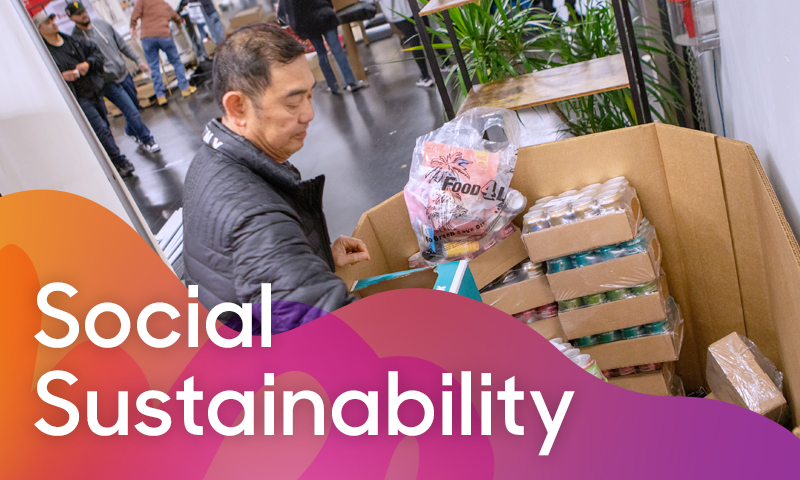 Social Sustainability_R2