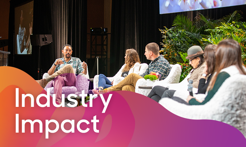 Industry Impact_R2