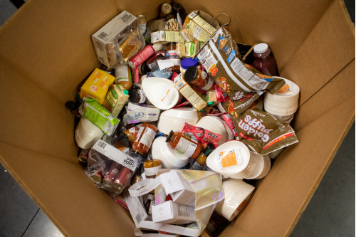 Donation Program 2