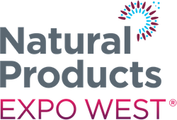 Expo West